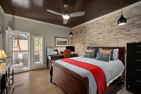 Tiny photo for 112 White Sands DR, Lakeway, TX 78734 (MLS # 9253822)