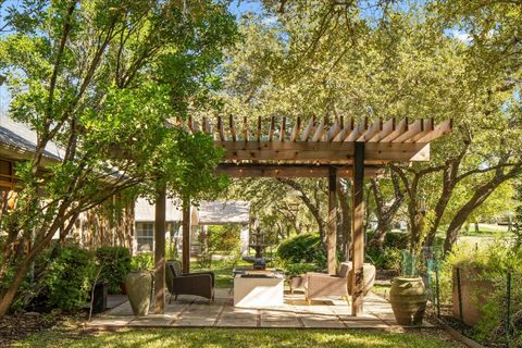 Tiny photo for 112 White Sands DR, Lakeway, TX 78734 (MLS # 9253822)