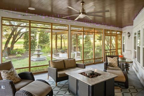 Tiny photo for 112 White Sands DR, Lakeway, TX 78734 (MLS # 9253822)