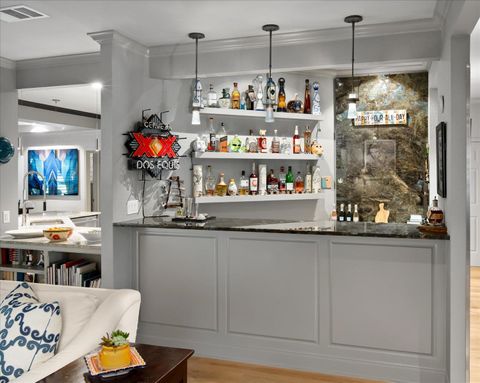 Tiny photo for 112 White Sands DR, Lakeway, TX 78734 (MLS # 9253822)