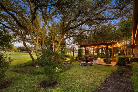 Tiny photo for 112 White Sands DR, Lakeway, TX 78734 (MLS # 9253822)
