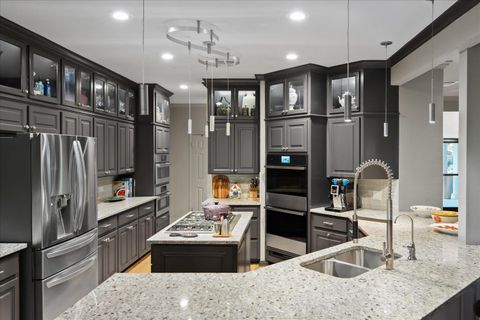 Tiny photo for 112 White Sands DR, Lakeway, TX 78734 (MLS # 9253822)