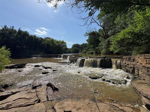 Photo of 7700 Fm-500, San Saba, TX 76877 (MLS # 1457789)