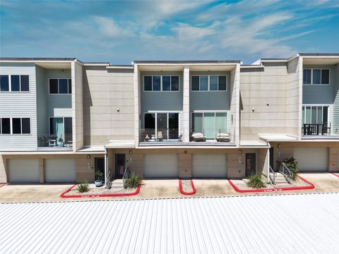 Photo of 604 N Bluff DR #247, Austin, TX 78745 (MLS # 1019416) Photo of 604 N Bluff DR #247, Austin, TX 78745 (MLS # 1019416)