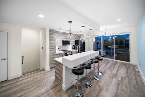 Tiny photo for 604 N Bluff DR #247, Austin, TX 78745 (MLS # 1019416)