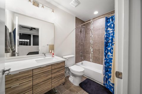 Tiny photo for 604 N Bluff DR #247, Austin, TX 78745 (MLS # 1019416)
