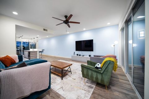 Tiny photo for 604 N Bluff DR #247, Austin, TX 78745 (MLS # 1019416)