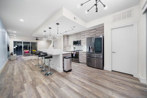 Tiny photo for 604 N Bluff DR #247, Austin, TX 78745 (MLS # 1019416)
