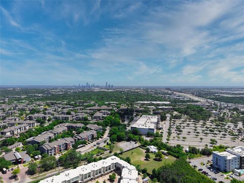 Tiny photo for 604 N Bluff DR #247, Austin, TX 78745 (MLS # 1019416)