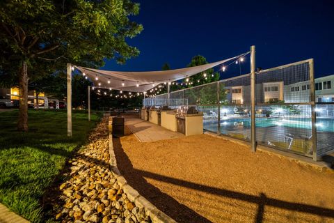 Tiny photo for 604 N Bluff DR #247, Austin, TX 78745 (MLS # 1019416)