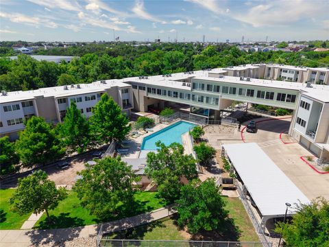 Tiny photo for 604 N Bluff DR #247, Austin, TX 78745 (MLS # 1019416)