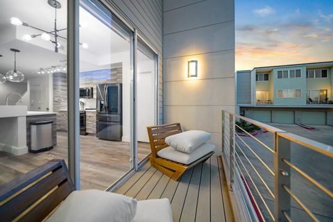 Tiny photo for 604 N Bluff DR #247, Austin, TX 78745 (MLS # 1019416)