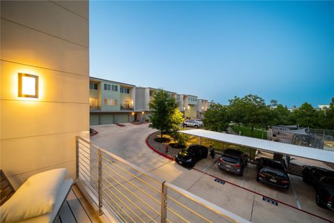 Tiny photo for 604 N Bluff DR #247, Austin, TX 78745 (MLS # 1019416)