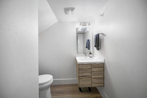 Tiny photo for 604 N Bluff DR #247, Austin, TX 78745 (MLS # 1019416)