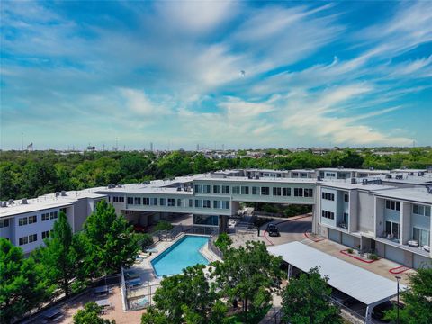 Tiny photo for 604 N Bluff DR #247, Austin, TX 78745 (MLS # 1019416)