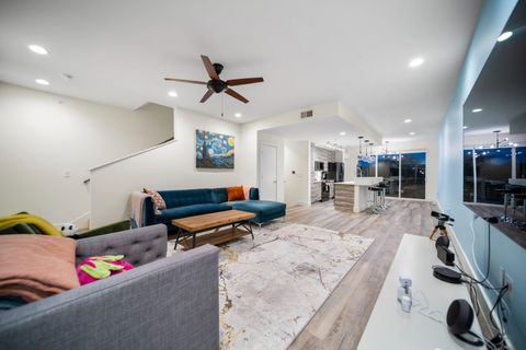 Tiny photo for 604 N Bluff DR #247, Austin, TX 78745 (MLS # 1019416)