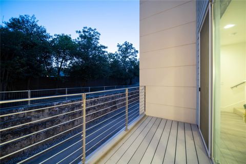 Tiny photo for 604 N Bluff DR #247, Austin, TX 78745 (MLS # 1019416)