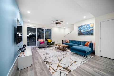 Tiny photo for 604 N Bluff DR #247, Austin, TX 78745 (MLS # 1019416)