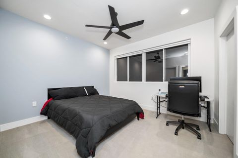 Tiny photo for 604 N Bluff DR #247, Austin, TX 78745 (MLS # 1019416)