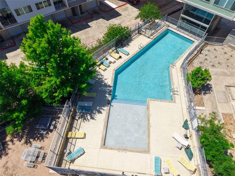 Tiny photo for 604 N Bluff DR #247, Austin, TX 78745 (MLS # 1019416)