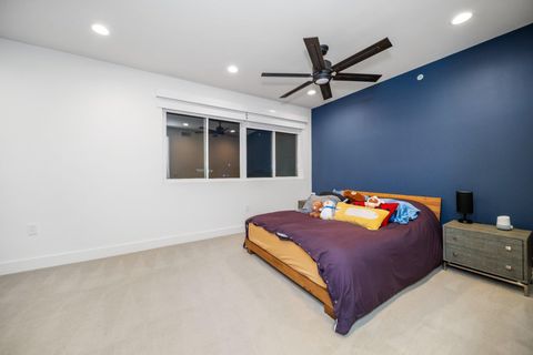 Tiny photo for 604 N Bluff DR #247, Austin, TX 78745 (MLS # 1019416)