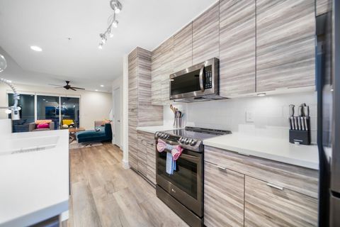 Tiny photo for 604 N Bluff DR #247, Austin, TX 78745 (MLS # 1019416)