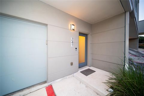 Tiny photo for 604 N Bluff DR #247, Austin, TX 78745 (MLS # 1019416)