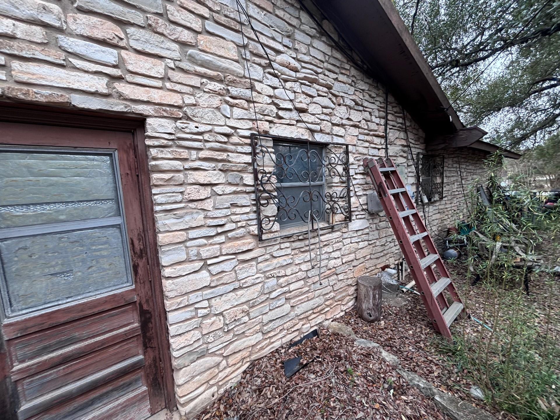 10302 Spring CIR