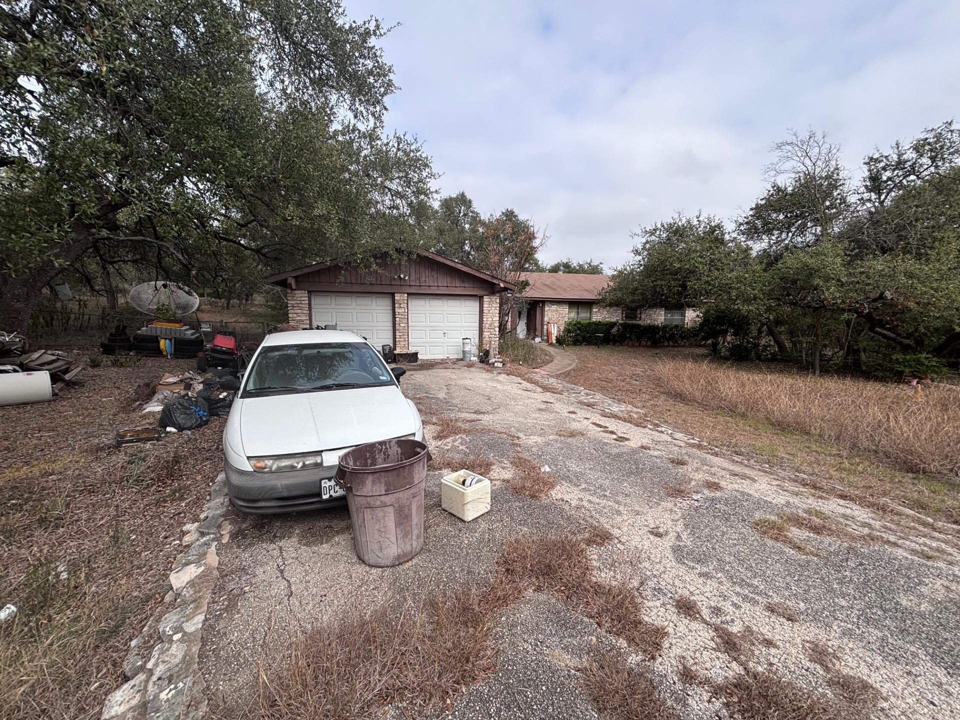 10302 Spring CIR