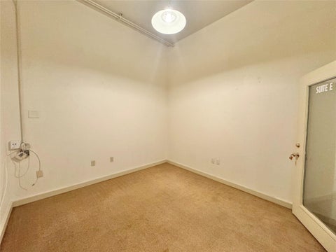 Photo of 2 Depot SQ #E, Elgin, TX 78621 (MLS # 7265623)