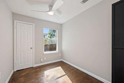 Tiny photo for 1709 Chicon ST, Austin, TX 78702 (MLS # 1903784)