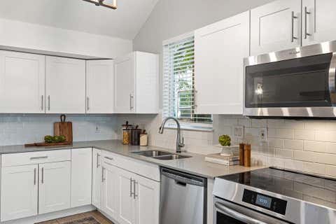 Tiny photo for 1709 Chicon ST, Austin, TX 78702 (MLS # 1903784)
