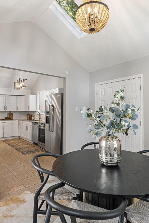 Tiny photo for 1709 Chicon ST, Austin, TX 78702 (MLS # 1903784)