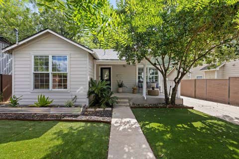Photo of 1709 Chicon ST, Austin, TX 78702 (MLS # 1903784)