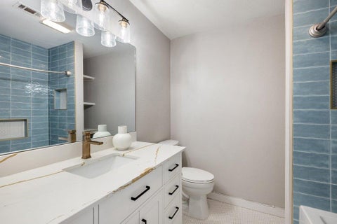 Tiny photo for 1709 Chicon ST, Austin, TX 78702 (MLS # 1903784)