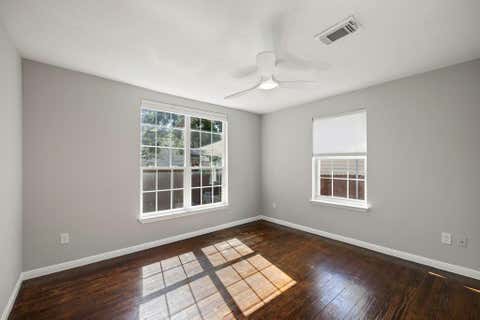 Tiny photo for 1709 Chicon ST, Austin, TX 78702 (MLS # 1903784)