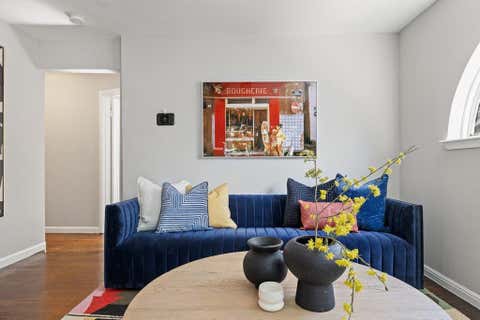 Tiny photo for 1709 Chicon ST, Austin, TX 78702 (MLS # 1903784)