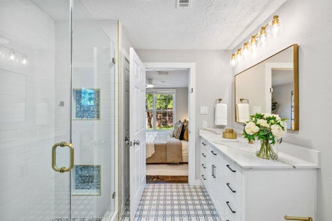 Tiny photo for 1709 Chicon ST, Austin, TX 78702 (MLS # 1903784)