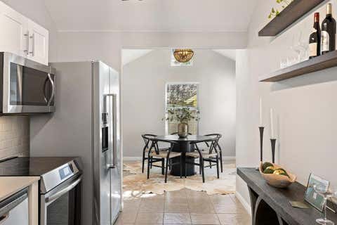 Tiny photo for 1709 Chicon ST, Austin, TX 78702 (MLS # 1903784)