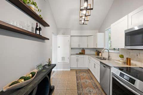 Tiny photo for 1709 Chicon ST, Austin, TX 78702 (MLS # 1903784)