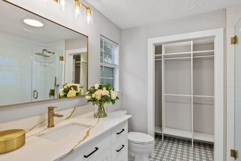 Tiny photo for 1709 Chicon ST, Austin, TX 78702 (MLS # 1903784)
