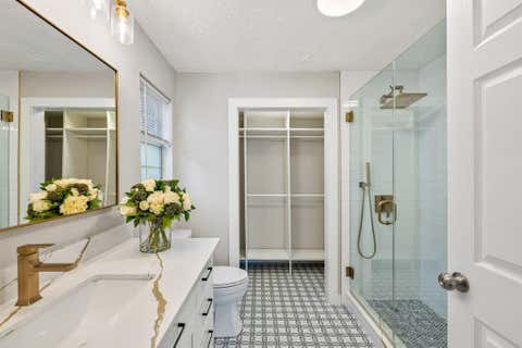 Tiny photo for 1709 Chicon ST, Austin, TX 78702 (MLS # 1903784)