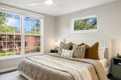 Tiny photo for 1709 Chicon ST, Austin, TX 78702 (MLS # 1903784)