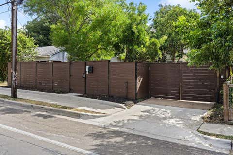 Tiny photo for 1709 Chicon ST, Austin, TX 78702 (MLS # 1903784)