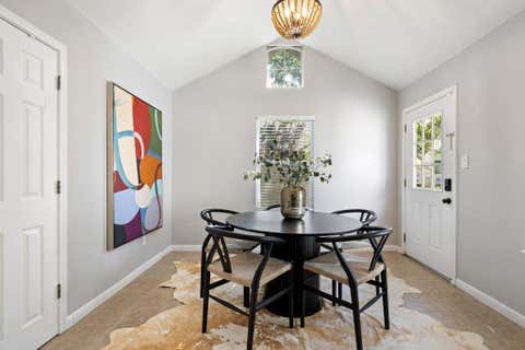 Tiny photo for 1709 Chicon ST, Austin, TX 78702 (MLS # 1903784)