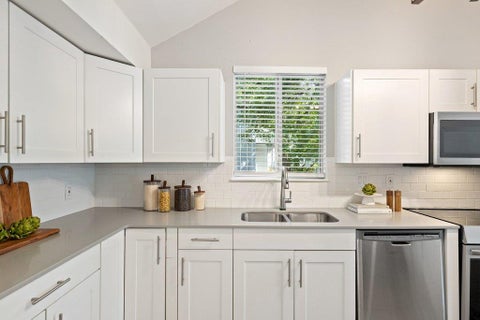 Tiny photo for 1709 Chicon ST, Austin, TX 78702 (MLS # 1903784)