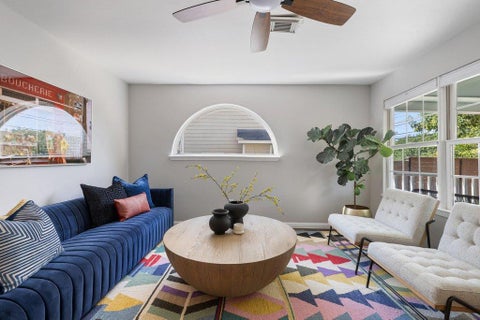 Tiny photo for 1709 Chicon ST, Austin, TX 78702 (MLS # 1903784)