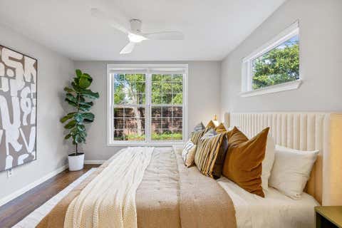 Tiny photo for 1709 Chicon ST, Austin, TX 78702 (MLS # 1903784)