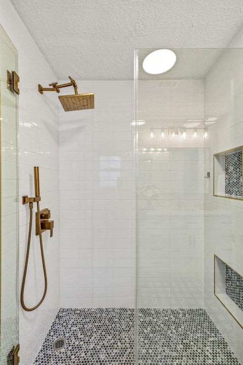 Tiny photo for 1709 Chicon ST, Austin, TX 78702 (MLS # 1903784)