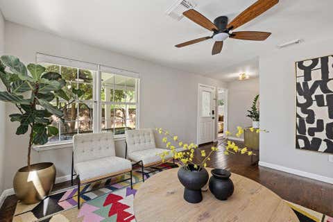 Tiny photo for 1709 Chicon ST, Austin, TX 78702 (MLS # 1903784)